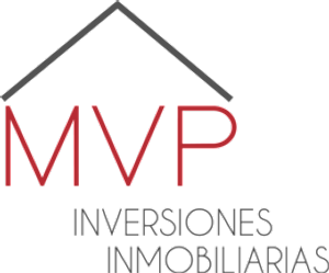 MVP Inversiones Inmobiliarias