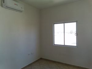 Casa en Venta en La Paz, Col. Arbolares