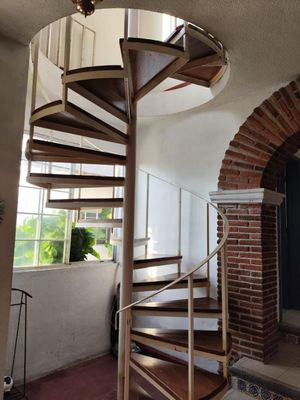 Casa en Venta En Cuernavaca