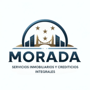 Morada, Servicios Inmobiliarios y Crediticios Integrales