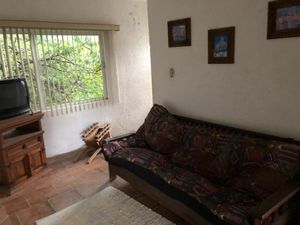 Quinta en Venta: Rancho La Tinaja, Santiago, NL