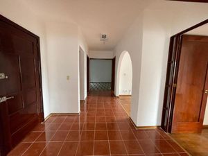 Departamento en Venta en Anzures Miguel Hidalgo