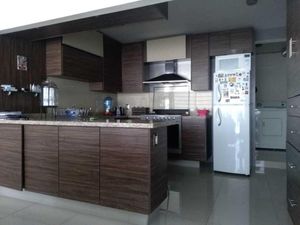 Departamento en Venta en San Lucas Tepetlacalco Tlalnepantla de Baz