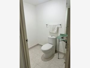 Departamento en Venta en Granada Miguel Hidalgo