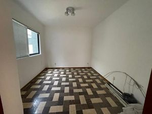 Departamento en Venta en Veronica Anzures Miguel Hidalgo