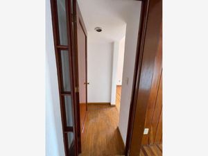 Departamento en Venta en Anzures Miguel Hidalgo