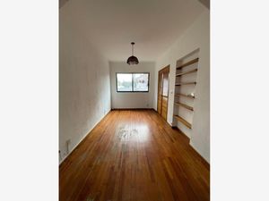 Departamento en Venta en Anzures Miguel Hidalgo