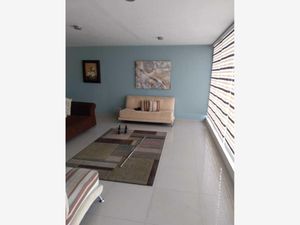 Departamento en Venta en San Lucas Tepetlacalco Tlalnepantla de Baz