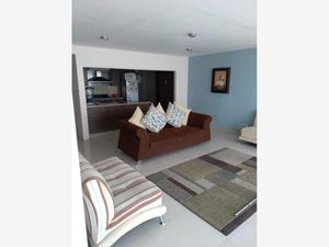 Departamento en Venta en San Lucas Tepetlacalco Tlalnepantla de Baz