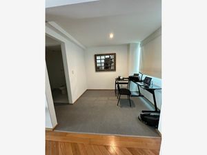 Departamento en Venta en Granada Miguel Hidalgo