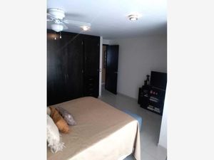 Departamento en Venta en San Lucas Tepetlacalco Tlalnepantla de Baz