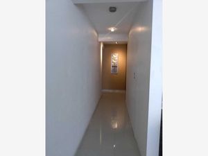 Departamento en Venta en San Lucas Tepetlacalco Tlalnepantla de Baz