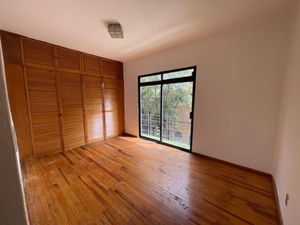 Departamento en Venta en Anzures Miguel Hidalgo