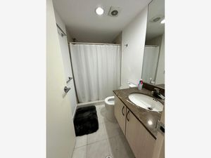 Departamento en Venta en Granada Miguel Hidalgo