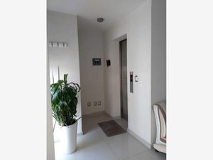 Departamento en Venta en San Lucas Tepetlacalco Tlalnepantla de Baz