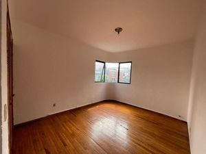 Departamento en Venta en Veronica Anzures Miguel Hidalgo