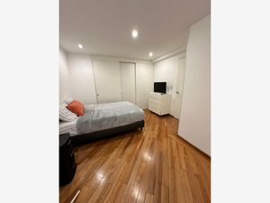 Departamento en Venta en Granada Miguel Hidalgo