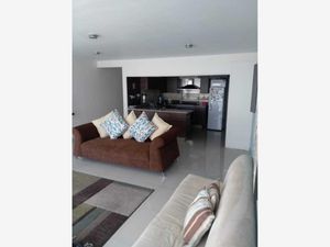 Departamento en Venta en San Lucas Tepetlacalco Tlalnepantla de Baz