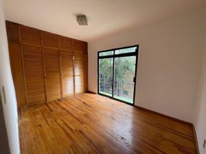 Departamento en Venta en Veronica Anzures Miguel Hidalgo