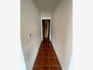 Departamento en Venta en Anzures Miguel Hidalgo