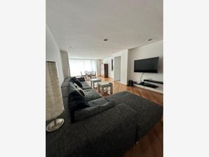 Departamento en Venta en Granada Miguel Hidalgo