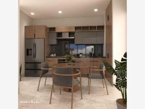 Departamento en Venta en Otay Vista Tijuana