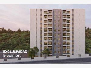 Departamento en Venta en Otay Vista Tijuana