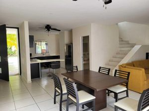 Casa en Venta en La Joya Solidaridad