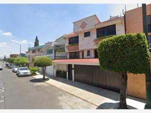 Casa en Venta en Paseos de Taxqueña Coyoacán