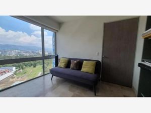 Departamento en Venta en Santa Fe Cuajimalpa Cuajimalpa de Morelos