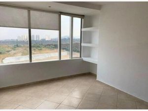 Departamento en Venta en Contadero Cuajimalpa de Morelos