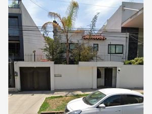Casa en Venta en Polanco III Sección Miguel Hidalgo