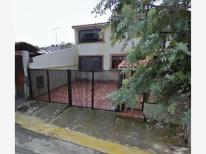 Casa en Venta en Paseos del Bosque Naucalpan de Juárez