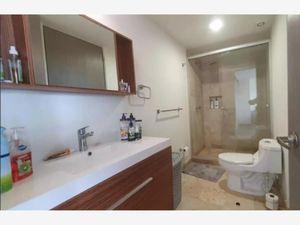 Departamento en Venta en Santa Fe Cuajimalpa Cuajimalpa de Morelos