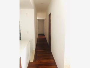 Departamento en Venta en Xoco Benito Juárez