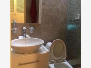 Casa en Venta en Paseos del Bosque Naucalpan de Juárez