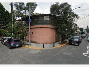 Casa en Venta en Copilco Universidad Coyoacán