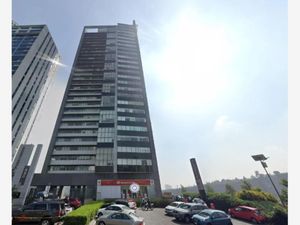 Departamento en Venta en Contadero Cuajimalpa de Morelos