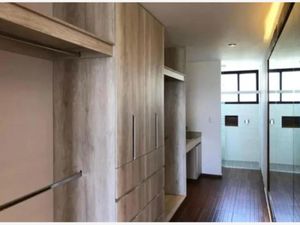 Casa en Venta en Paseos de Taxqueña Coyoacán