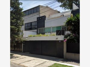 Casa en Venta en Polanco III Sección Miguel Hidalgo