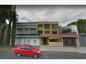 Casa en Venta en Paseos de Taxqueña Coyoacán