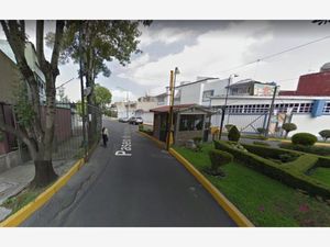 Casa en Venta en Paseos de Taxqueña Coyoacán