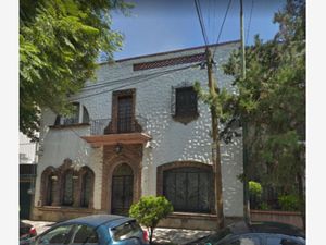 Casa en Venta en Santa María Nonoalco Benito Juárez