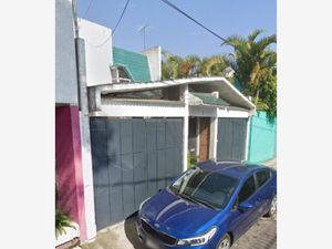 Casa en Venta en Educacion Coyoacán