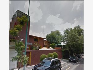 Casa en Venta en Lomas de Chapultepec I Sección Miguel Hidalgo