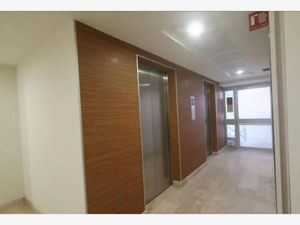 Departamento en Venta en Santa Fe Cuajimalpa Cuajimalpa de Morelos