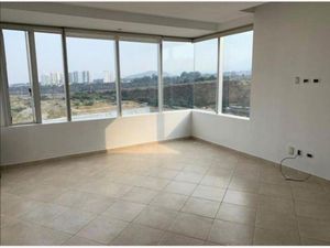 Departamento en Venta en Contadero Cuajimalpa de Morelos