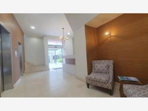 Departamento en Venta en Santa Fe Cuajimalpa Cuajimalpa de Morelos