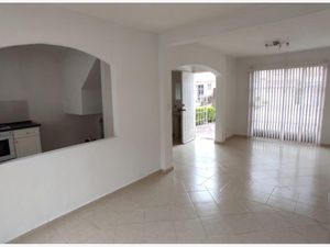 Casa en Venta en Rinconada San Miguel Cuautitlán Izcalli