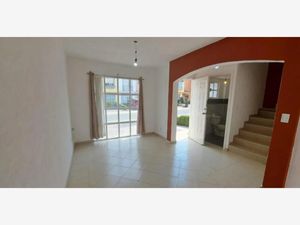 Casa en Venta en Rinconada San Miguel Cuautitlán Izcalli